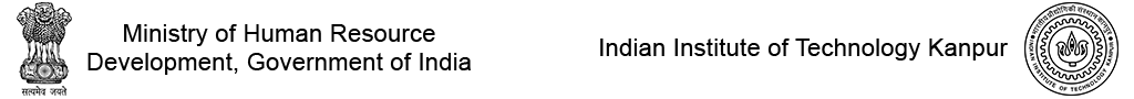 OIR logo