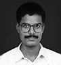 Late Mr. Satyendra Kumar Dubey (BT/CE/1994)