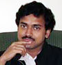 Sudib Kumar Mishra
