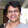 Prof. Mohua Banerjee