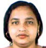 Mrs. Soma Sengupta, CC - soma-sen-gupta