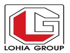 lohia-group
