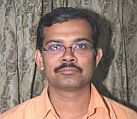 Jayant K. Singh, PhD (Buffalo University - SUNY) - animangshu