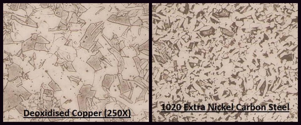 microstructures