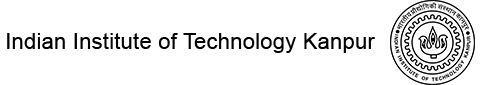 iitk logo