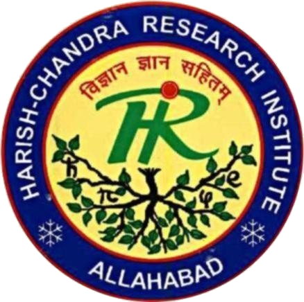 HRI Logo