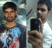  Anshul Yadav and Amit Singh