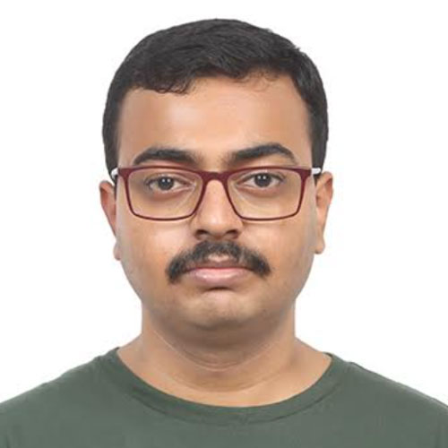 Devasya Mitra