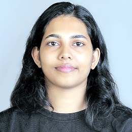 Staff Member