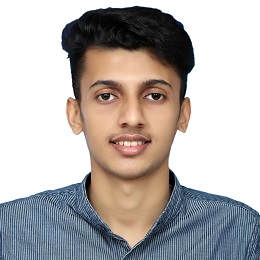 Staff Member