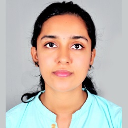 Staff Member
