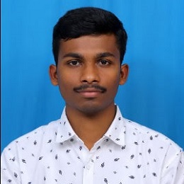 Staff Member