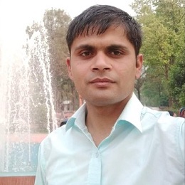 Students