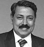 Mr. Prabhat Singh (BT/CE/1980)