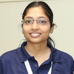 Students