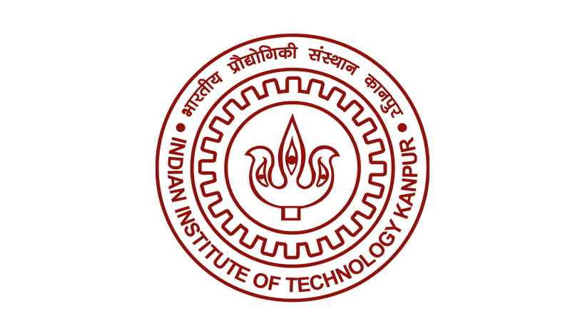 Call for Nominations