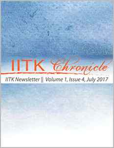 Volume 1, Issue 4