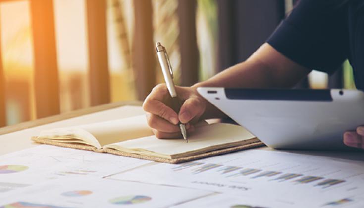 IITK Corporate Alliance