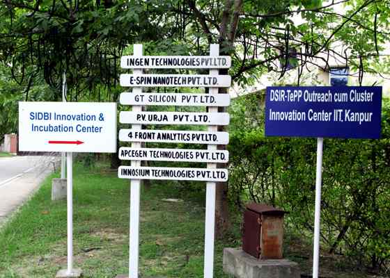 Patents & IPR Patents & IPR