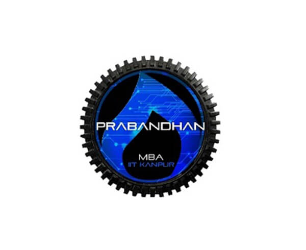 Prabandhan