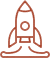 Incubated Startups Incubated Startups