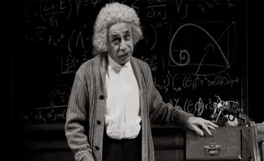 Motley Comes To IITK