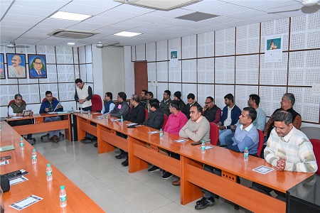 workshop-26-3
