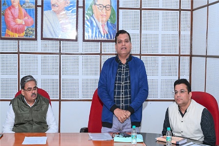 workshop-26-2