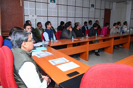 workshop-26-4