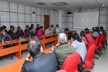 workshop-26-5