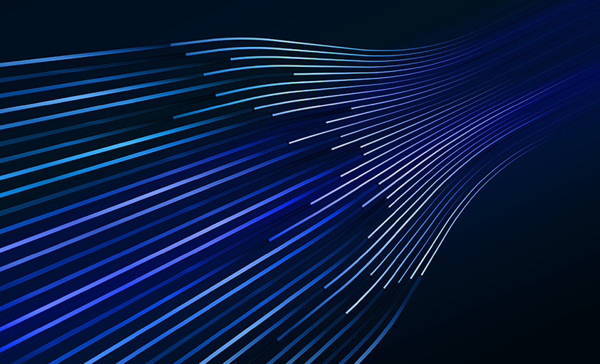 IP & Technology Transfer Cell