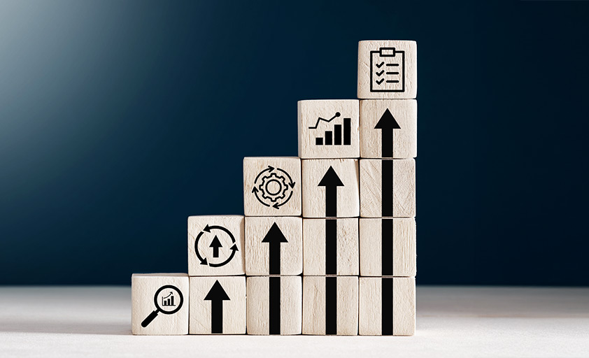 Quality  Improvement Program (QIP)