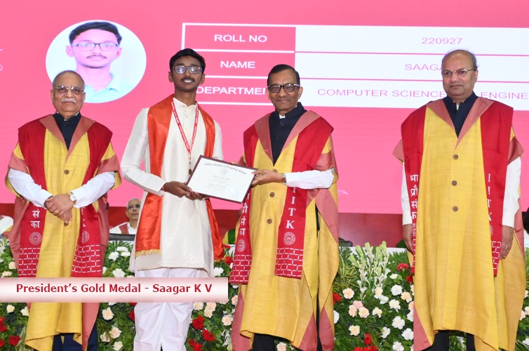 59th Convocation 2026