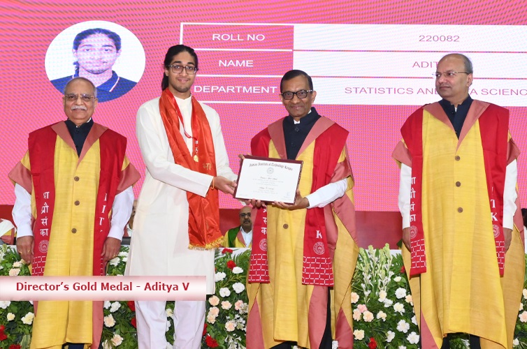 59th Convocation 2026