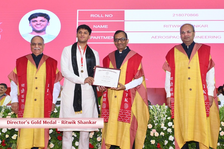 59th Convocation 2026