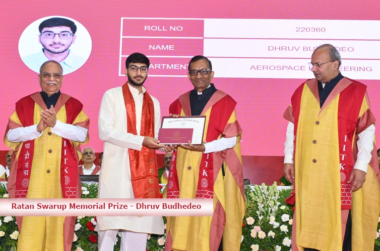 59th Convocation 2026