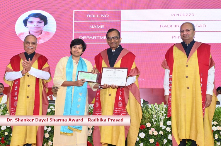 59th Convocation 2026