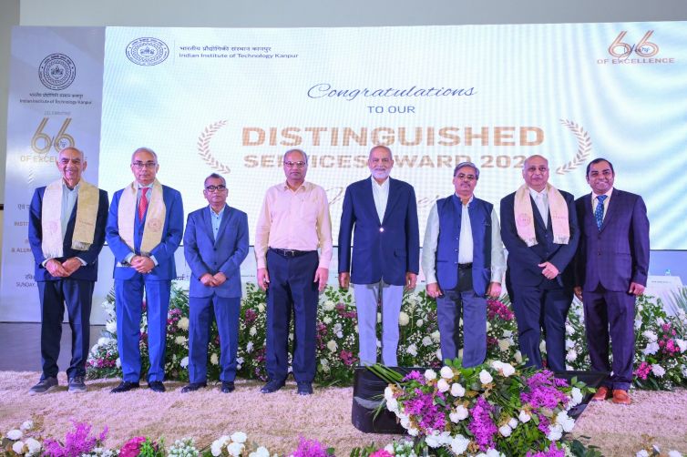 young-alumnus-awardees-1