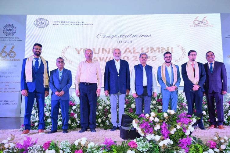 distinguish-service-awardees