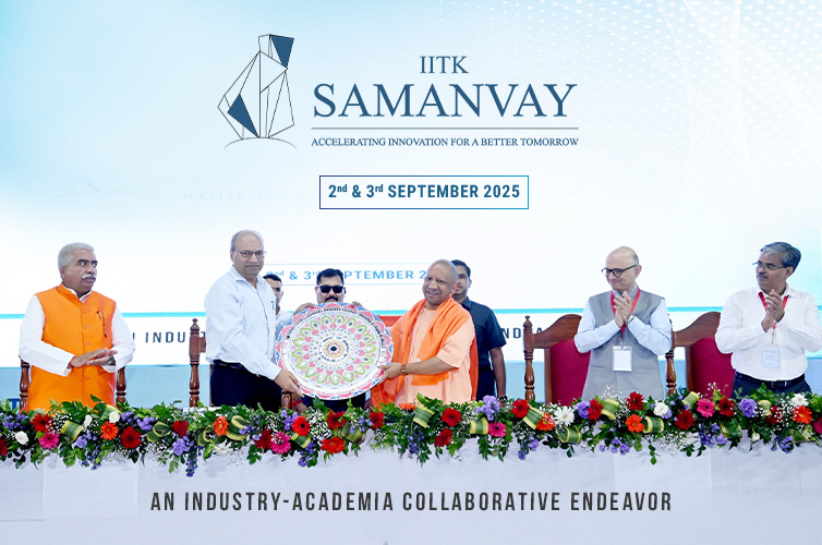IITK