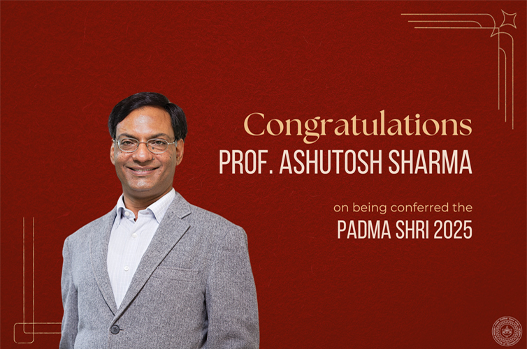 Padma-Shri-2025