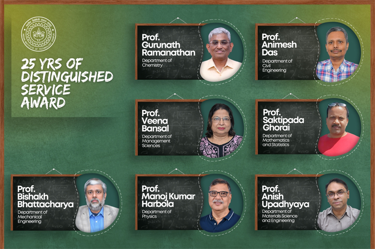 distinguish-service-awardees
