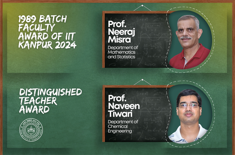 young-alumnus-awardees-1