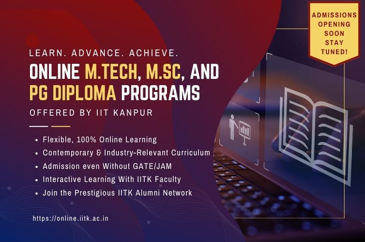 IITK