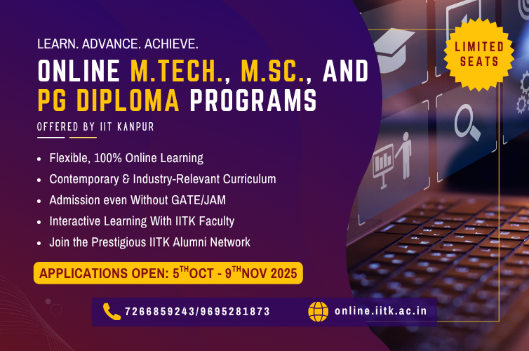 IITK