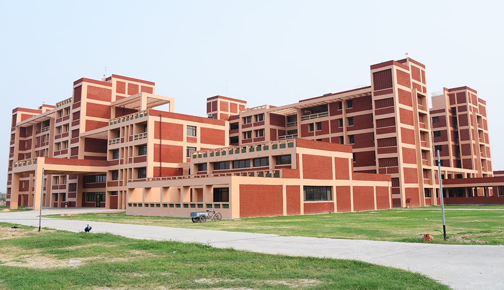 परामर्श परामर्श