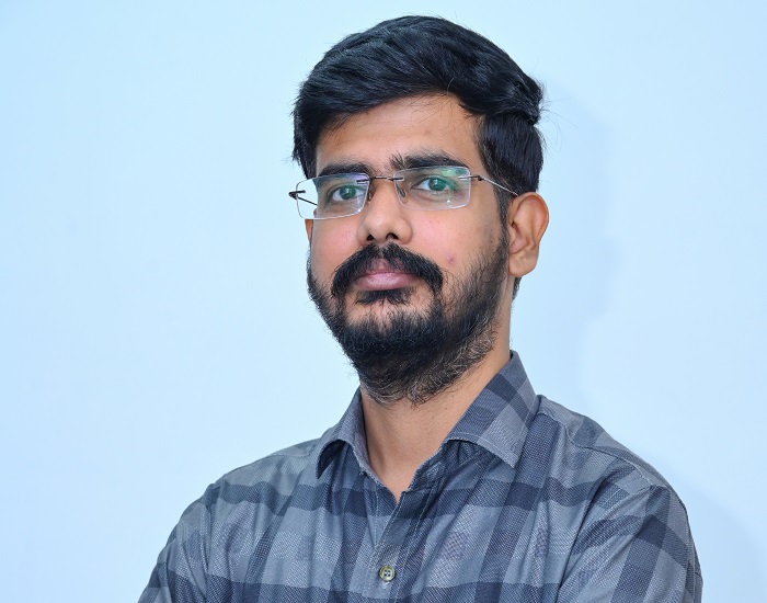 A-Kishor