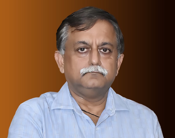 Awanish-Kumar-Awasthi