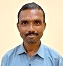 Mr. Hemant Kumar