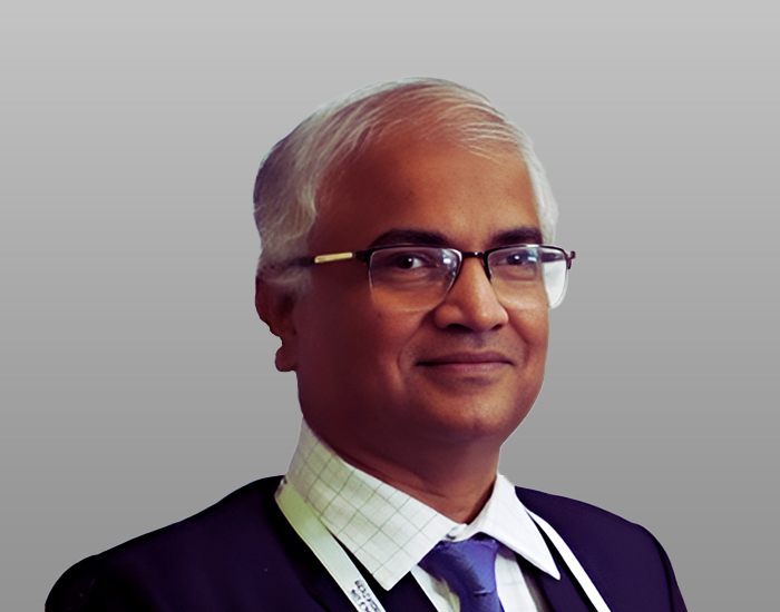 Soumyabrata Chakrabarty